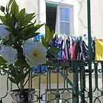 Blue Budget Apartments Bairro Alto